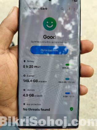 Samsung s 22 ultra
